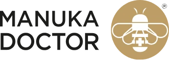 Manuka Doctor