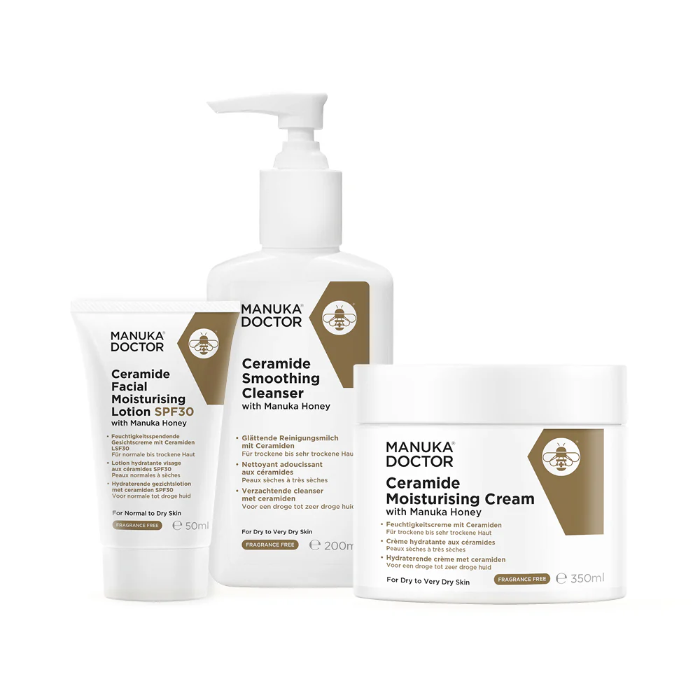 Skincare